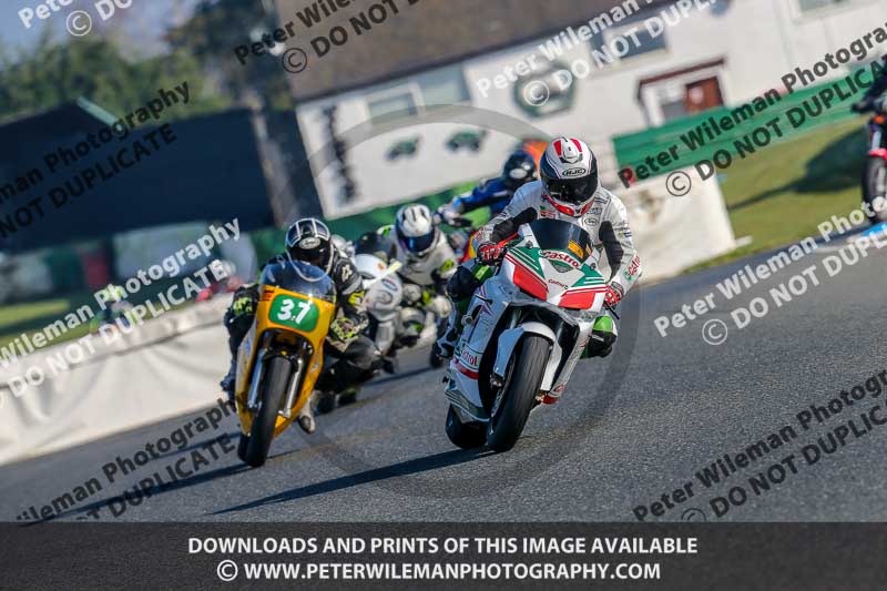 PJ Motorsport Photography 2018;enduro digital images;event digital images;eventdigitalimages;mallory park;mallory park photographs;mallory park trackday;mallory park trackday photographs;no limits trackdays;peter wileman photography;racing digital images;trackday digital images;trackday photos